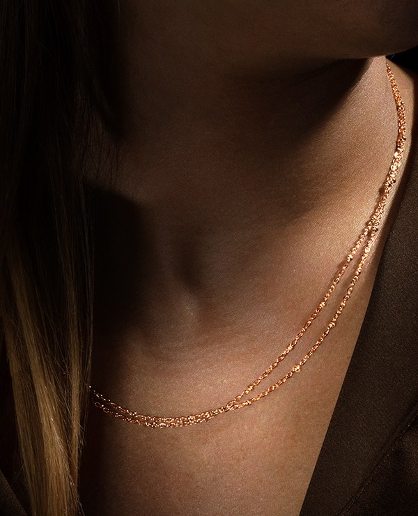 Mayanina Rosa  - hover