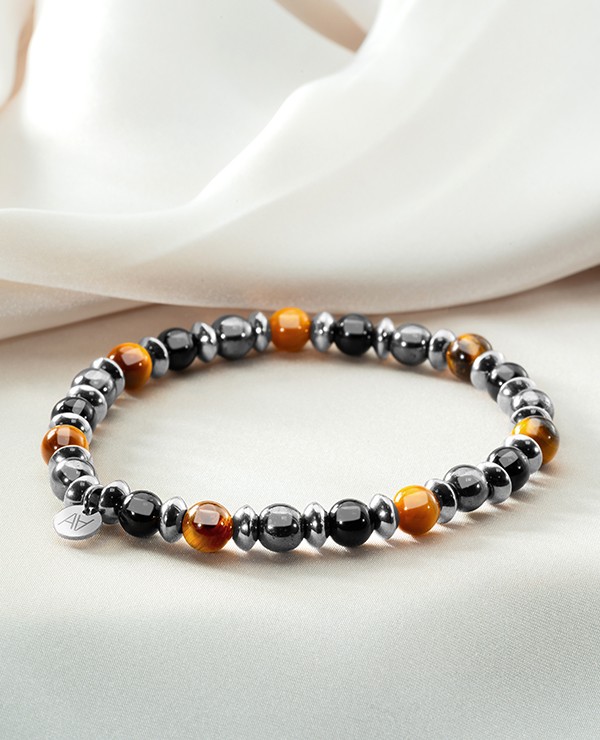 Serenità e Forza Interiore