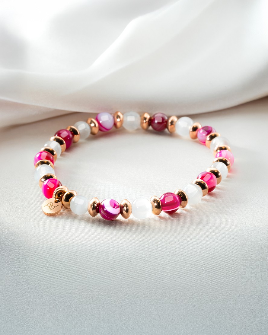 Gentilezza nelle Relazioni