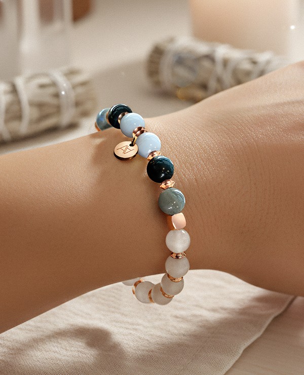 Chakra del terzo occhio