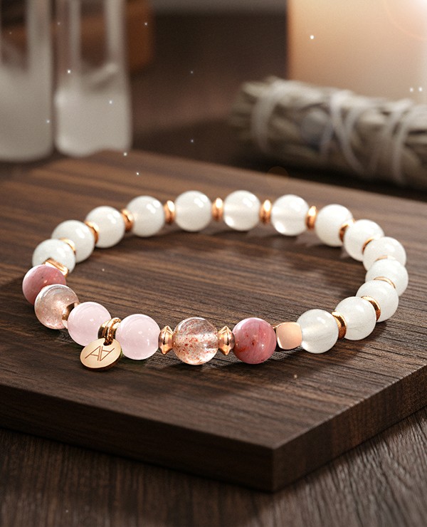 Chakra del cuore - Amore