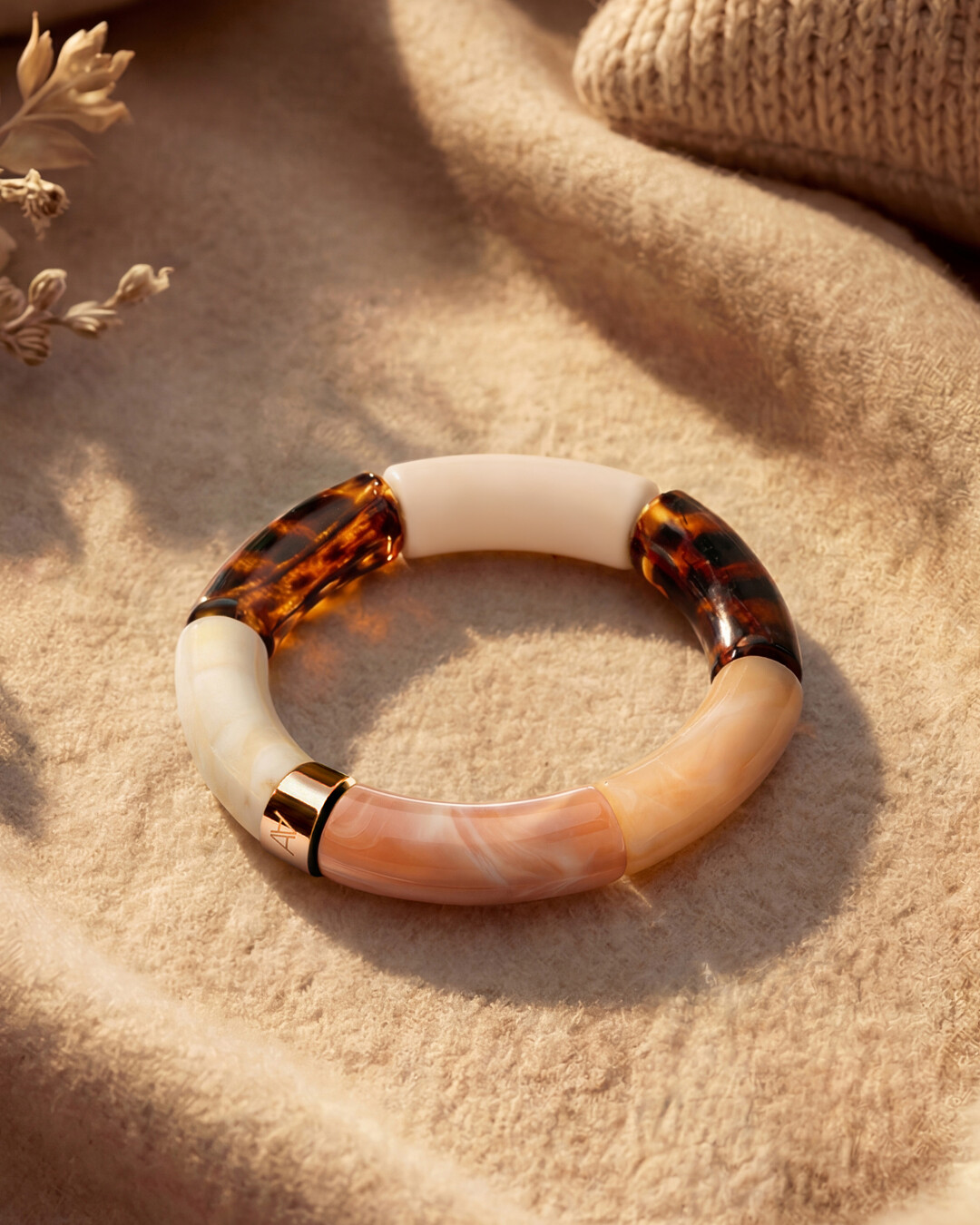 Bracciale Lucori Terra Belloria