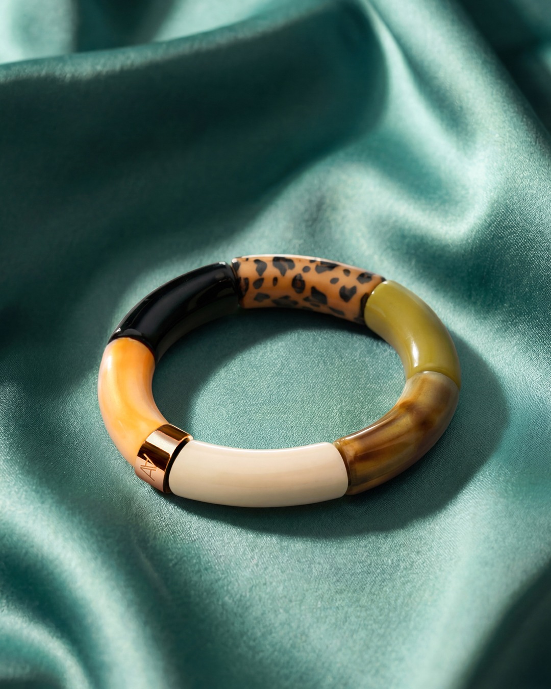 Bracciale Lucori Foresta Sorellia