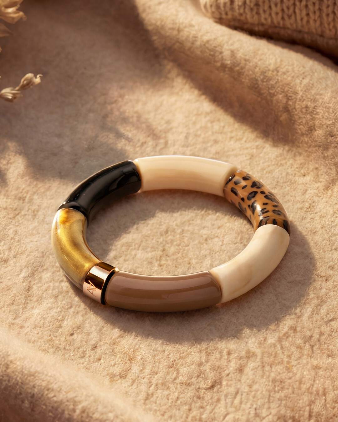 Bracciale Lucori Terra Multipack 3x2