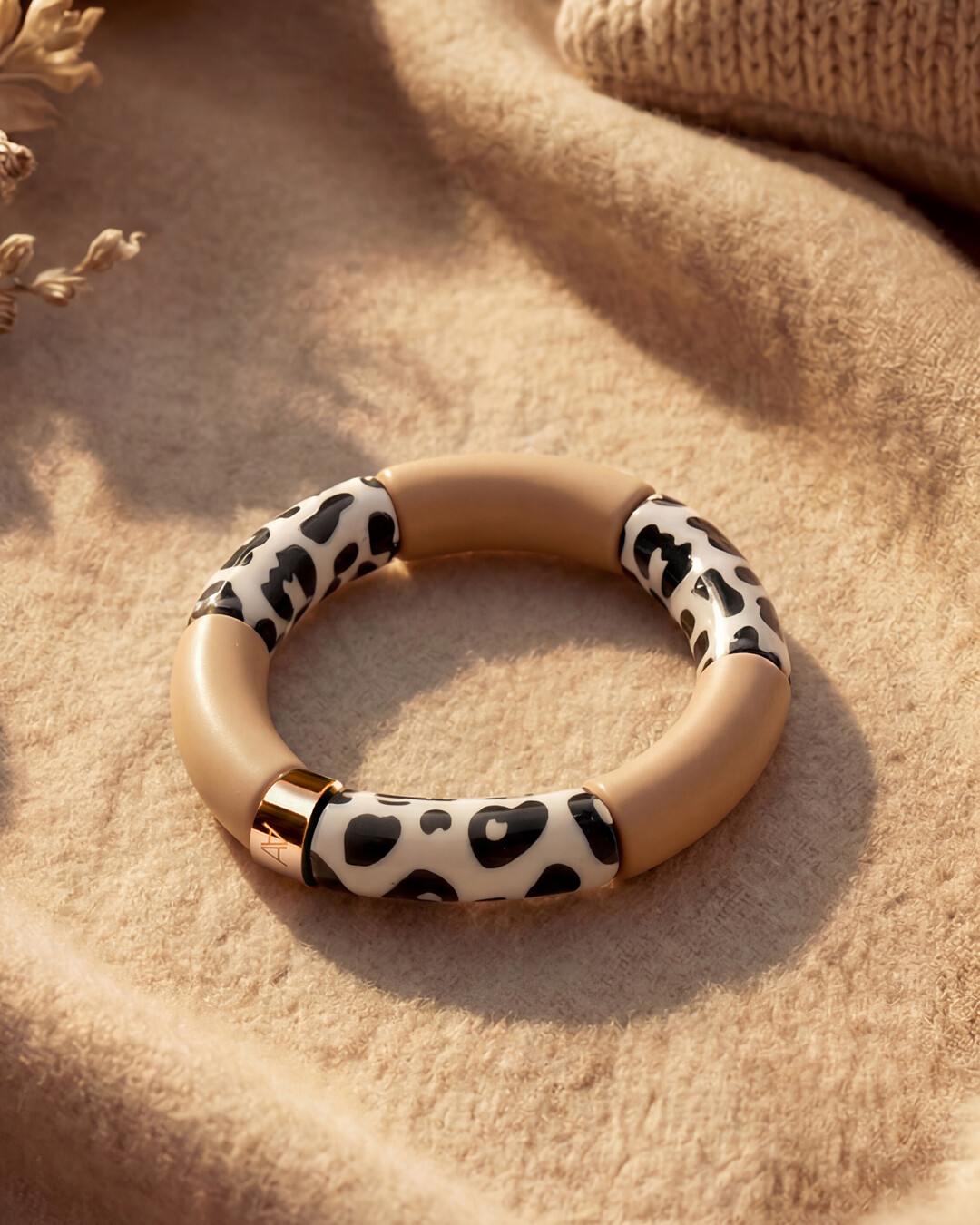 Bracciale Lucori Terra Multipack 3x2