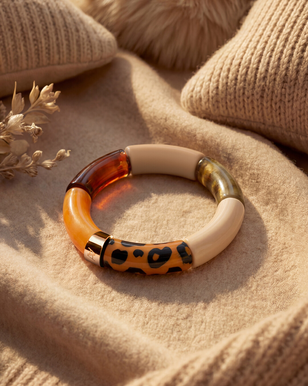 Bracciale Lucori Terra Multipack 3x2