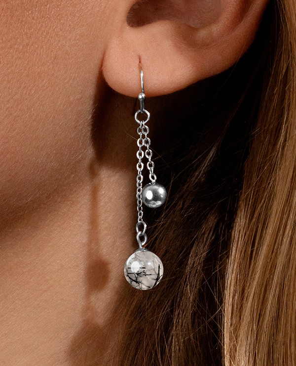 Rimini Claro  - hover