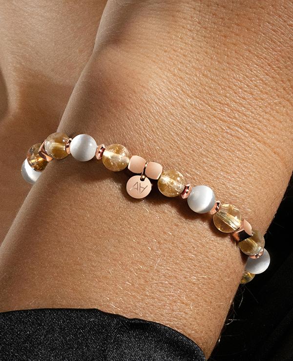 Equilibrio energetico