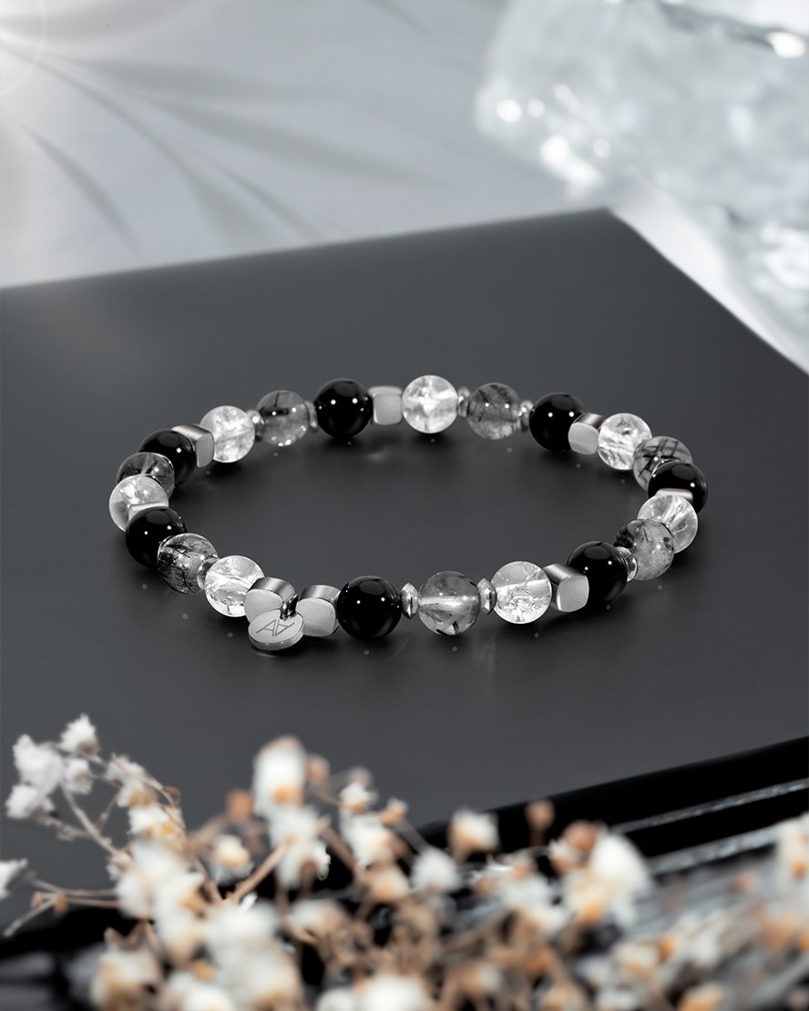 Fiducia in se stessi