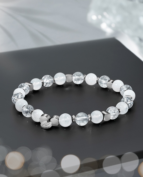 Rafforzamento dell’intuizione