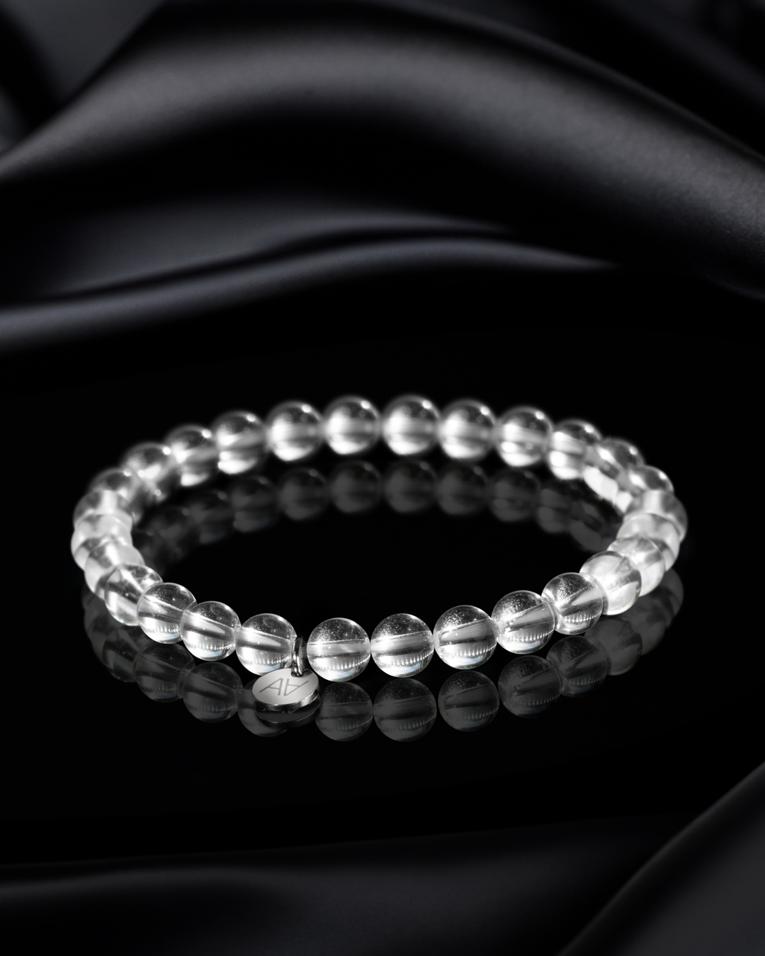 Bracciale Pietre naturali San Gimignita